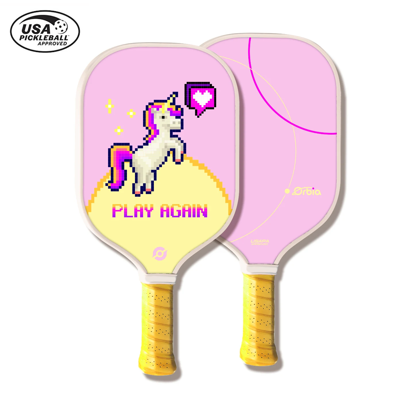 Pixel Pony Kids Bundle