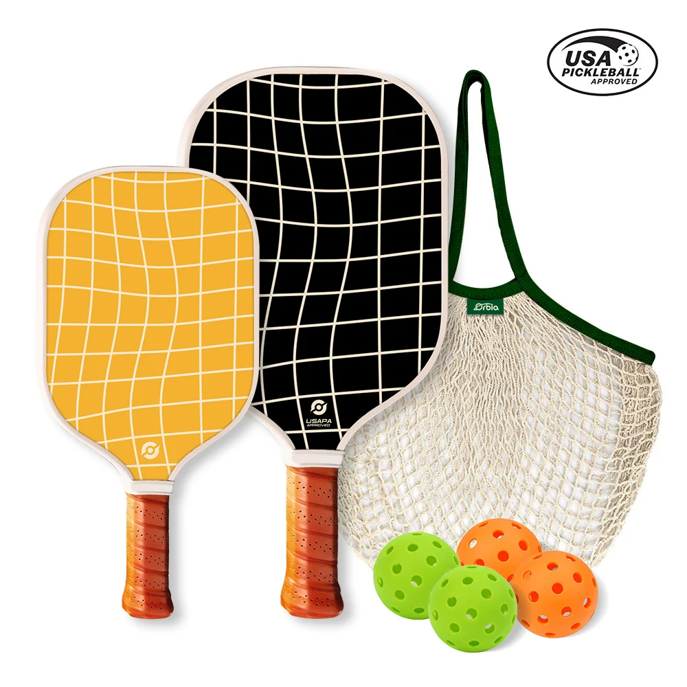 Retro Family Bundle