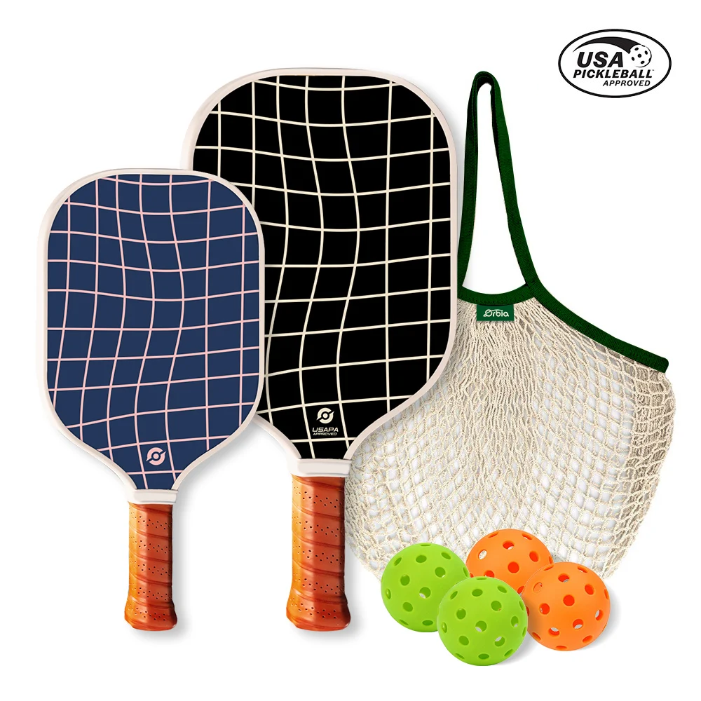 Retro Family Bundle