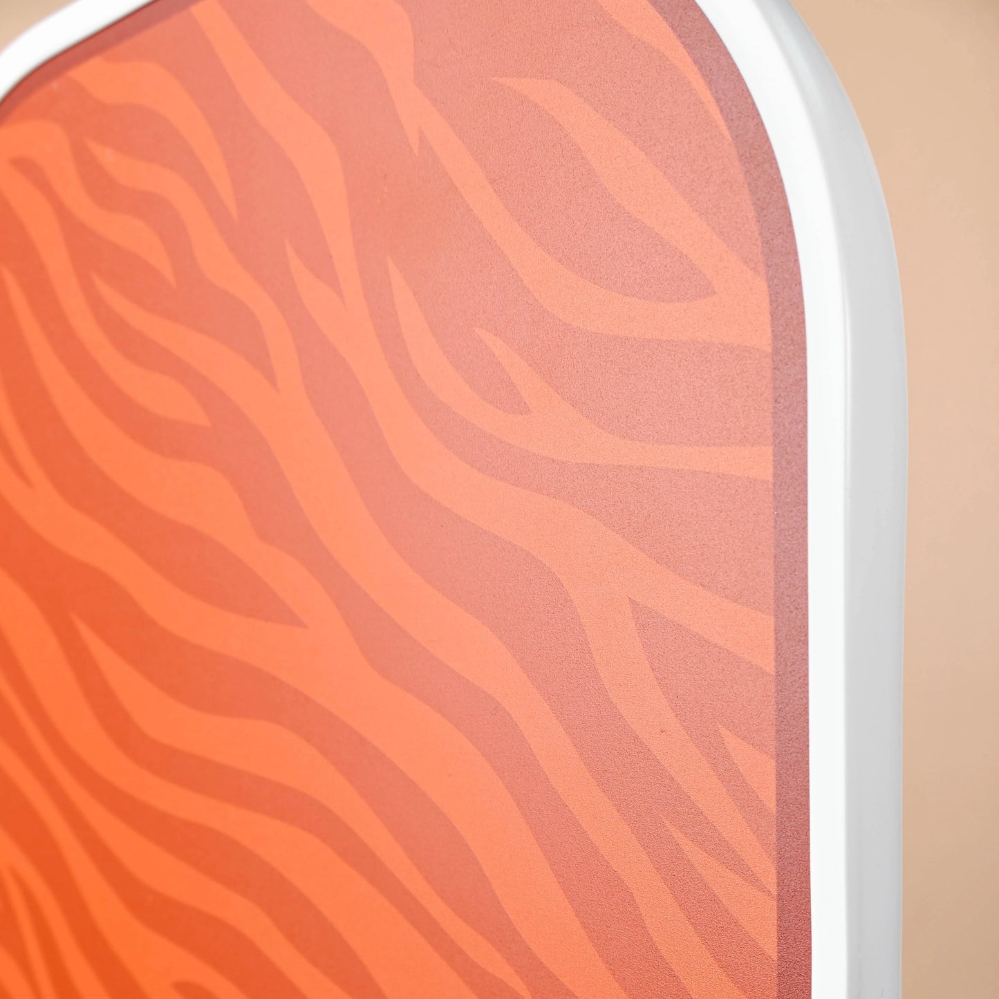 Pro Carbon Fiber Pickleball Paddle - ORB013