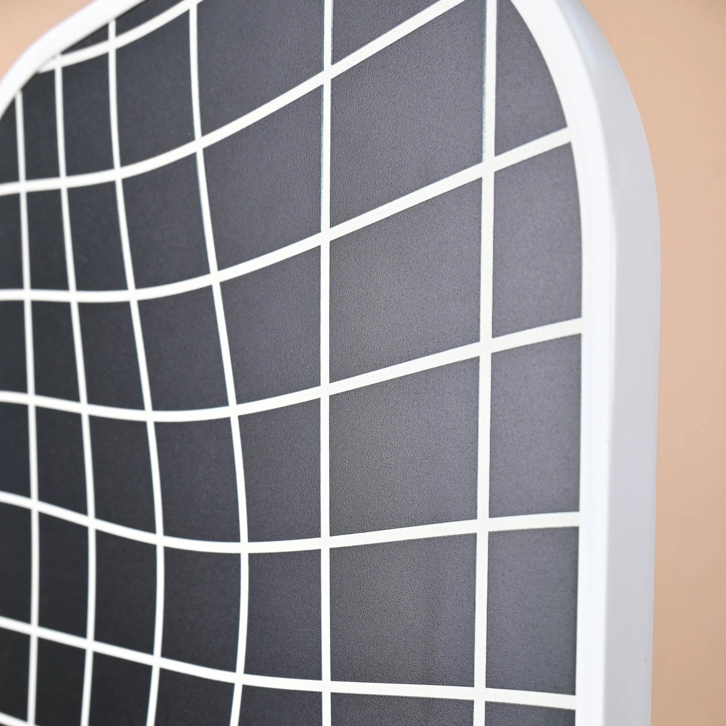 Pro Carbon Fiber Surface Paddle - ORB012