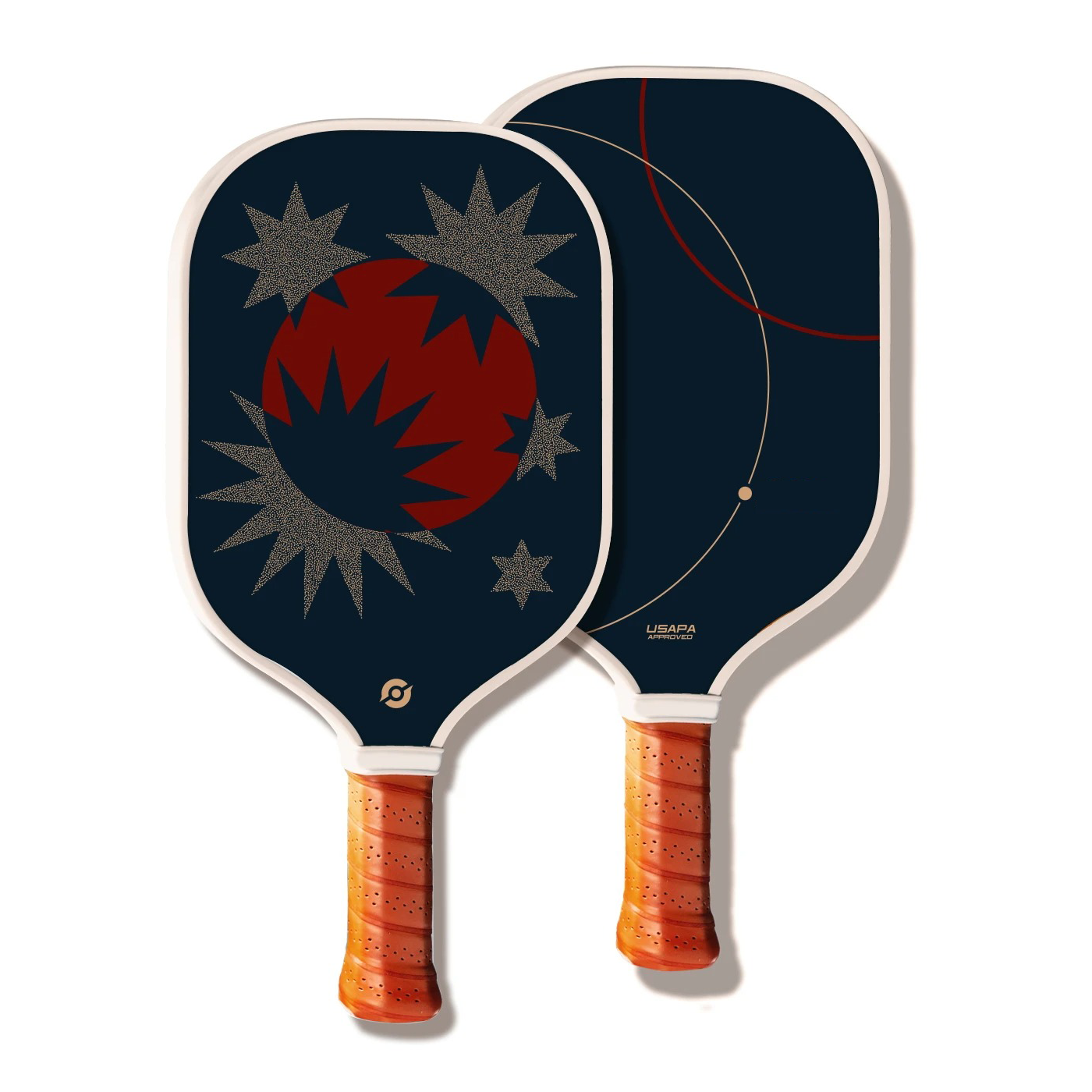 Stardust Bundle