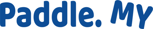 PaddleMY