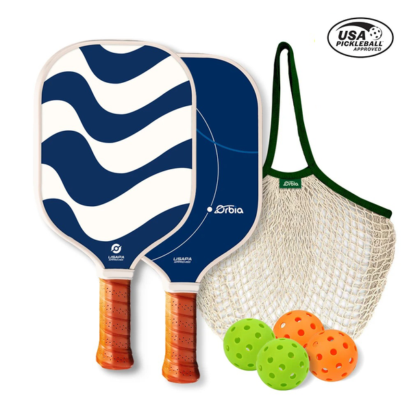 Tidal Budle – PaddleMY