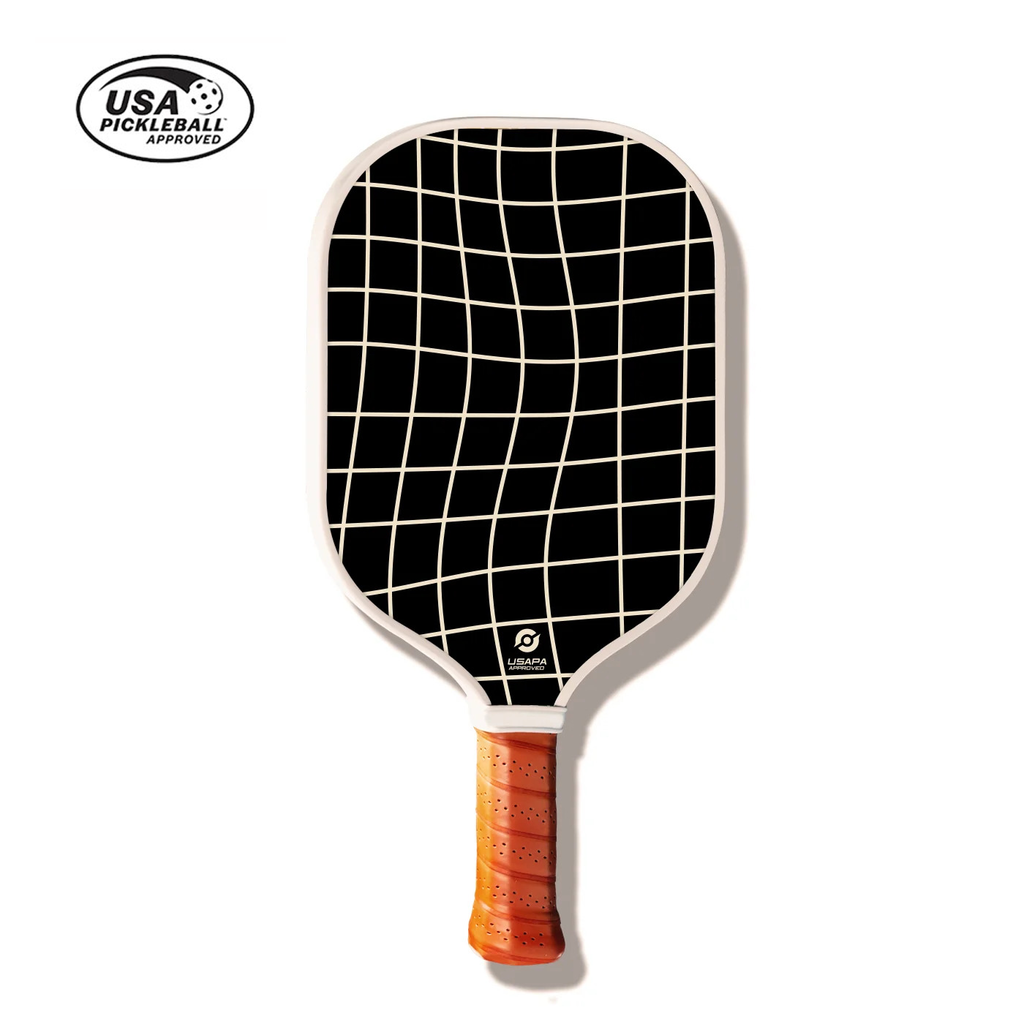 Pro Carbon Fiber Surface Paddle - ORB012