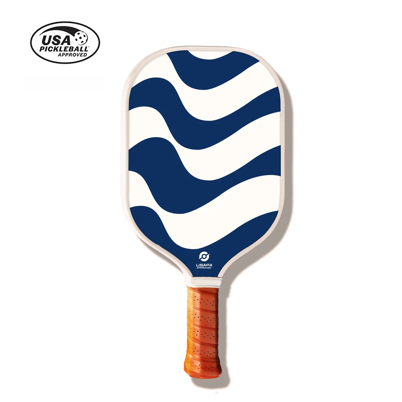 Tidal Budle – PaddleMY Tidal Budle – PaddleMY